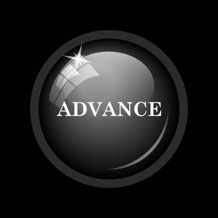 Advance