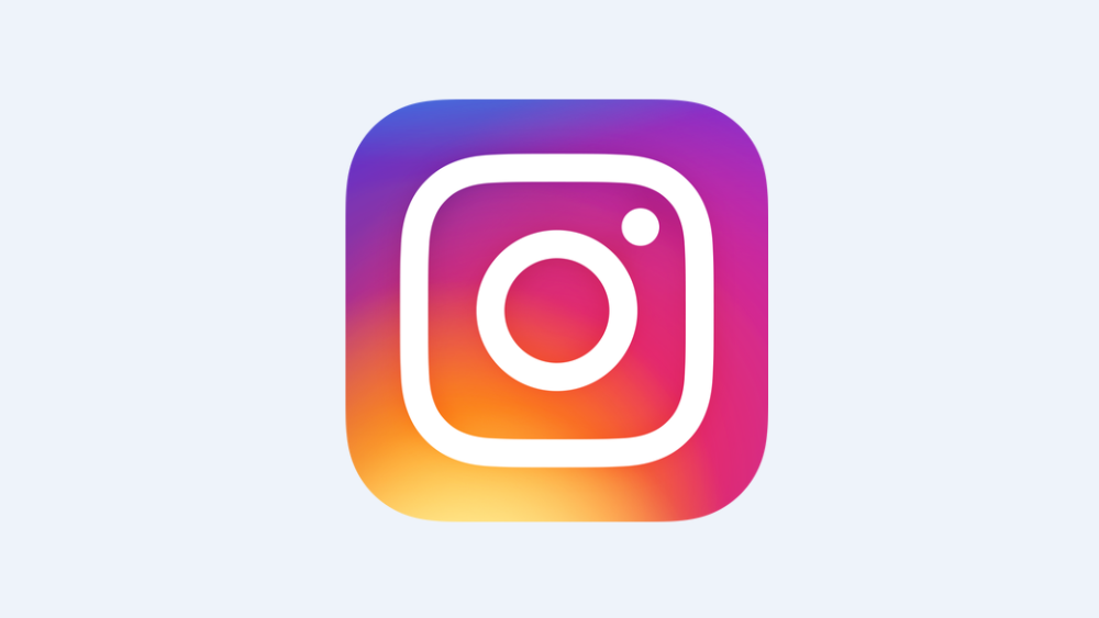Instagram Animation Package