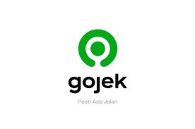 gojek