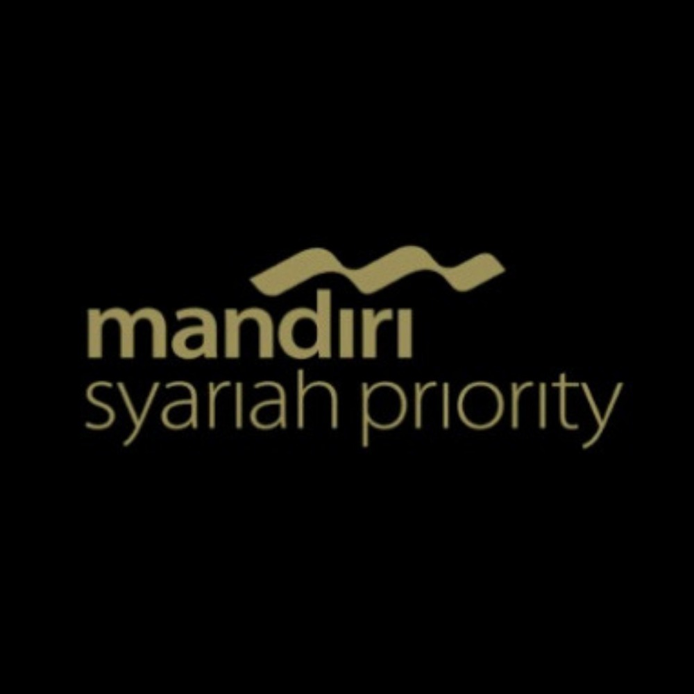 mandiri 1