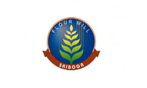 sroboga