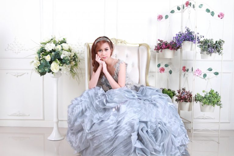 Read more about the article Jasa Sweet Seventeen Foto dan Video Dokumentasi