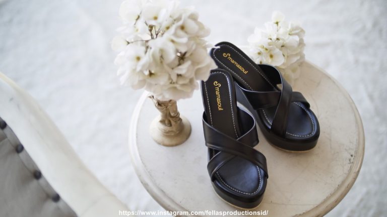 Read more about the article Jasa Foto Produk
