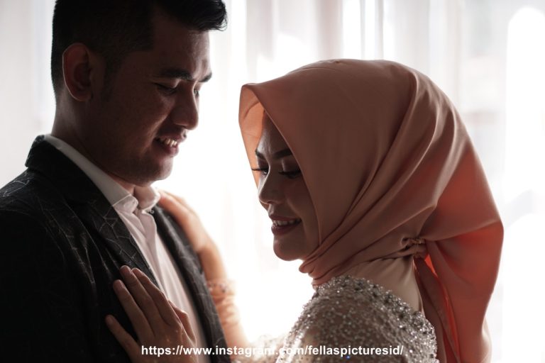 Read more about the article Jasa Video Prewedding