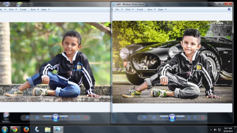 Read more about the article Jasa Editing Foto