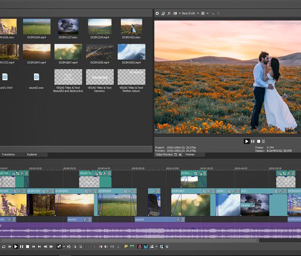 Jasa Editing Foto di Semarang - Proses Edit