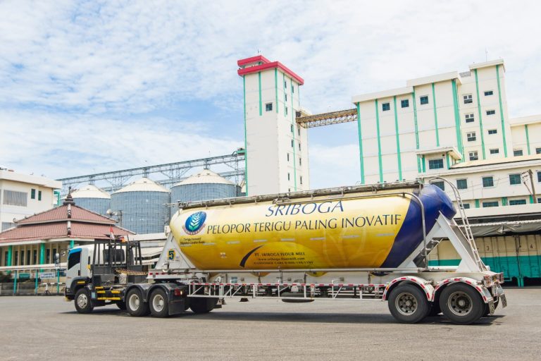 Read more about the article Jasa Company Profile