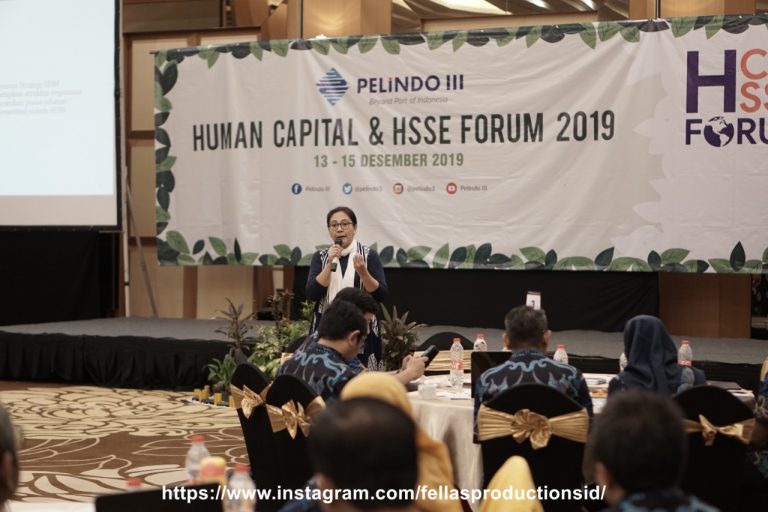 Read more about the article Jasa Dokumentasi Acara