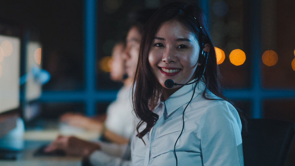 rsz asia young call center team or customer support se 2021 09 04 09 35 27 utc