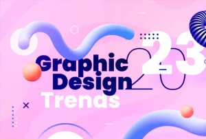 Read more about the article Bagaimana Trend Desain Grafis Memengaruhi Fotografi Produk