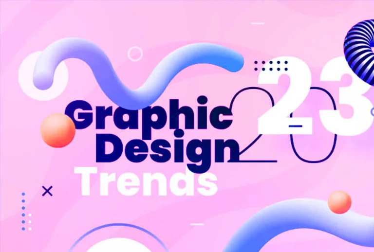 Read more about the article Bagaimana Trend Desain Grafis Memengaruhi Fotografi Produk