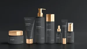 Read more about the article Panduan Fotografi Produk Kosmetik untuk Hasil yang Menawan