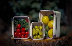 Read more about the article Optimalisasi Pencahayaan Alami untuk Foto Produk di Lokasi Outdoor