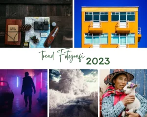 Read more about the article Tren Terbaru dalam Fotografi Produk 2023: Apa yang Harus Anda Ketahui