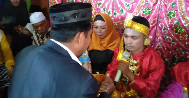 You are currently viewing Membuat Daftar Prioritas Momen yang Harus Difilmkan
