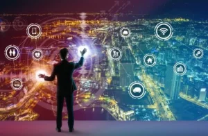 Read more about the article Adaptasi Fotografi Produk di Era Digital: Teknik dan Pendekatan Baru