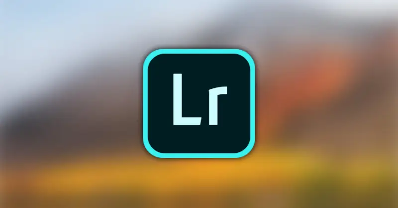 You are currently viewing Menggunakan Software Editing Terbaik untuk Hasil Foto Produk yang Maksimal