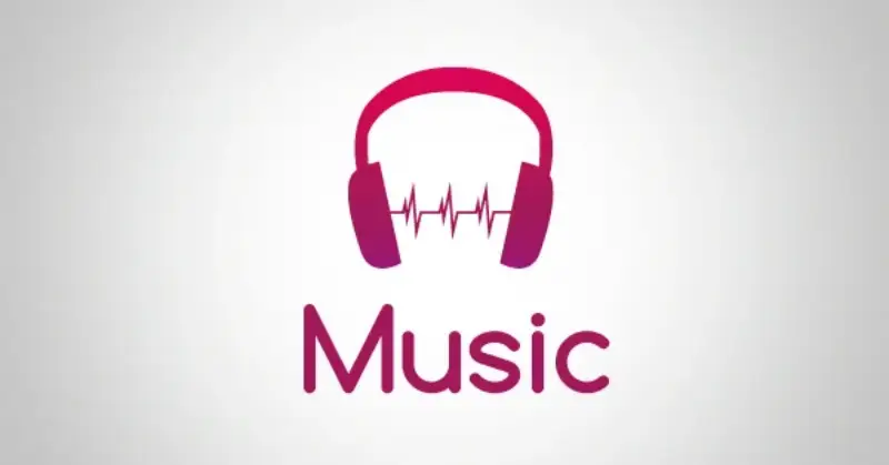 You are currently viewing Musik dalam Dokumentasi: Menyentuh Emosi Penonton dengan Sound Design