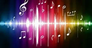 Read more about the article Langkah Mudah Mendapatkan Lisensi Musik untuk Video Anda