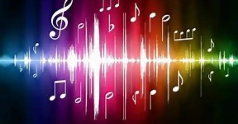 You are currently viewing Langkah Mudah Mendapatkan Lisensi Musik untuk Video Anda