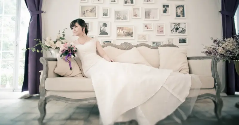 You are currently viewing Menggunakan Narasi Visual untuk Menghadirkan Emosi dalam Video Prewedding