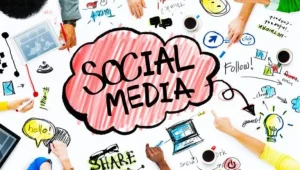 Read more about the article Pengaruh Media Sosial Terhadap Estetika Foto Produk Saat Ini