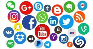 Read more about the article Strategi Efektif Memasarkan Video Korporasi di Media Sosial