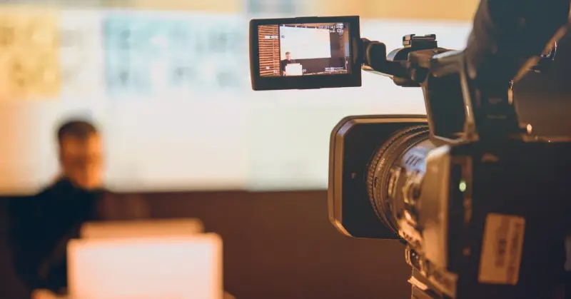 You are currently viewing Menghindari Jebakan: Kesalahan Umum dalam Produksi Video Profil